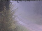 Archiv Foto Webcam Hotel Kranichsee 07:00