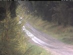 Archiv Foto Webcam Hotel Kranichsee 09:00
