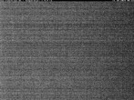 Archiv Foto Webcam Hotel Kranichsee 05:00