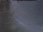 Archiv Foto Webcam Hotel Kranichsee 06:00