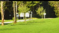 Archiv Foto Webcam Waldpension Am Schwefelbach 07:00