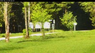 Archiv Foto Webcam Waldpension Am Schwefelbach 07:00