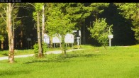 Archiv Foto Webcam Waldpension Am Schwefelbach 07:00