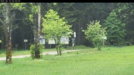 Archived image Webcam Guest House Schwefelbach 06:00