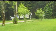 Archived image Webcam Guest House Schwefelbach 09:00