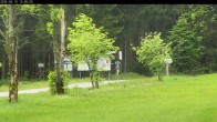 Archived image Webcam Guest House Schwefelbach 11:00