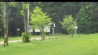 Archived image Webcam Guest House Schwefelbach 13:00