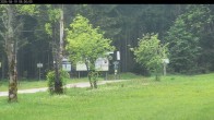 Archiv Foto Webcam Waldpension Am Schwefelbach 06:00