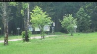 Archiv Foto Webcam Waldpension Am Schwefelbach 07:00