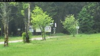 Archiv Foto Webcam Waldpension Am Schwefelbach 09:00