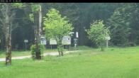 Archiv Foto Webcam Waldpension Am Schwefelbach 11:00