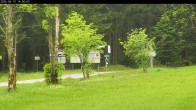 Archiv Foto Webcam Waldpension Am Schwefelbach 13:00
