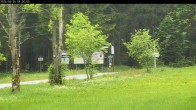 Archived image Webcam Guest House Schwefelbach 06:00