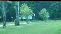 Archived image Webcam Guest House Schwefelbach 07:00