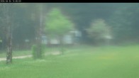 Archived image Webcam Guest House Schwefelbach 11:00