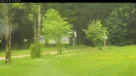 Archived image Webcam Guest House Schwefelbach 15:00