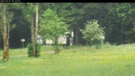 Archiv Foto Webcam Waldpension Am Schwefelbach 06:00