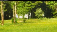 Archiv Foto Webcam Waldpension Am Schwefelbach 07:00