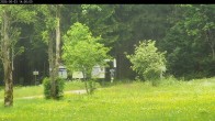 Archiv Foto Webcam Waldpension Am Schwefelbach 13:00