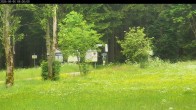 Archiv Foto Webcam Waldpension Am Schwefelbach 06:00