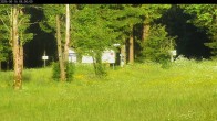 Archiv Foto Webcam Waldpension Am Schwefelbach 06:00