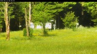 Archiv Foto Webcam Waldpension Am Schwefelbach 07:00