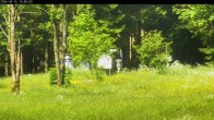 Archiv Foto Webcam Waldpension Am Schwefelbach 09:00