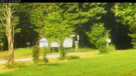 Archiv Foto Webcam Waldpension Am Schwefelbach 07:00