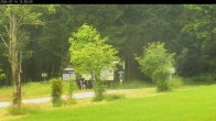 Archiv Foto Webcam Waldpension Am Schwefelbach 11:00