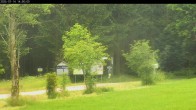 Archiv Foto Webcam Waldpension Am Schwefelbach 13:00