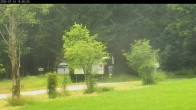 Archiv Foto Webcam Waldpension Am Schwefelbach 15:00