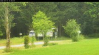 Archiv Foto Webcam Waldpension Am Schwefelbach 17:00