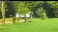 Archiv Foto Webcam Waldpension Am Schwefelbach 07:00