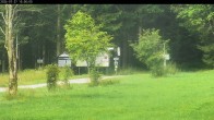 Archiv Foto Webcam Waldpension Am Schwefelbach 09:00
