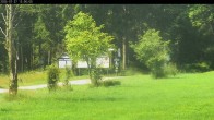 Archiv Foto Webcam Waldpension Am Schwefelbach 11:00
