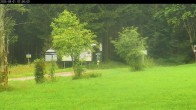 Archiv Foto Webcam Waldpension Am Schwefelbach 06:00