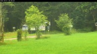 Archiv Foto Webcam Waldpension Am Schwefelbach 07:00