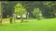 Archiv Foto Webcam Waldpension Am Schwefelbach 09:00