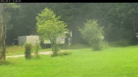 Archiv Foto Webcam Waldpension Am Schwefelbach 15:00