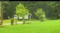 Archiv Foto Webcam Waldpension Am Schwefelbach 11:00