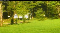 Archiv Foto Webcam Waldpension Am Schwefelbach 06:00