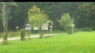 Archiv Foto Webcam Waldpension Am Schwefelbach 07:00
