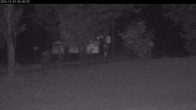 Archiv Foto Webcam Waldpension Am Schwefelbach 07:00