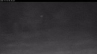 Archiv Foto Webcam Waldpension Am Schwefelbach 06:00