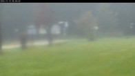 Archiv Foto Webcam Waldpension Am Schwefelbach 07:00