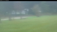 Archiv Foto Webcam Waldpension Am Schwefelbach 09:00