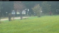 Archiv Foto Webcam Waldpension Am Schwefelbach 13:00