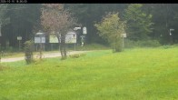 Archiv Foto Webcam Waldpension Am Schwefelbach 17:00