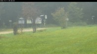 Archiv Foto Webcam Waldpension Am Schwefelbach 09:00