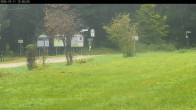 Archiv Foto Webcam Waldpension Am Schwefelbach 13:00